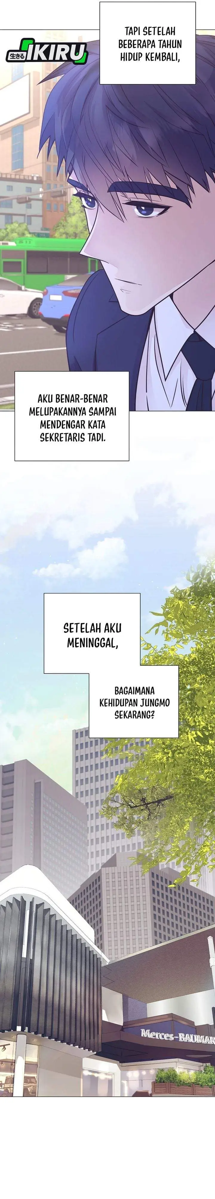 image-komik-i-became-a-sales-prodigy-chapter-103-20/31