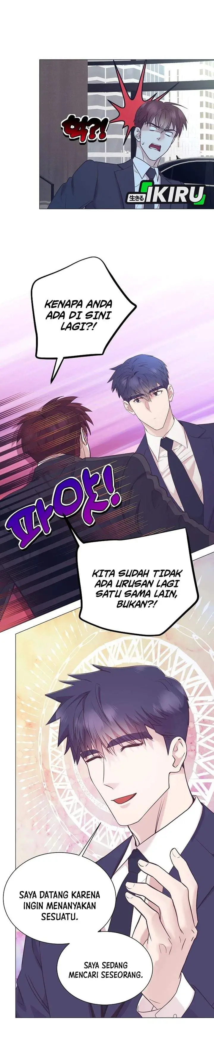 image-komik-i-became-a-sales-prodigy-chapter-103-22/31
