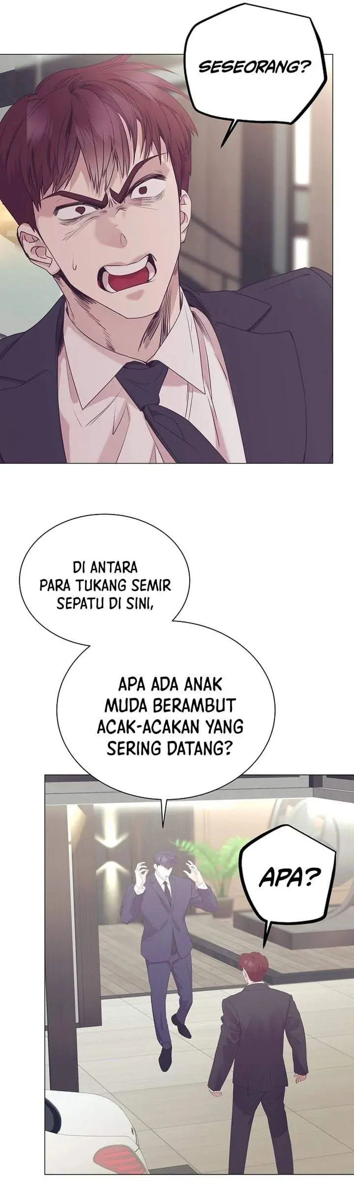 image-komik-i-became-a-sales-prodigy-chapter-103-23/31