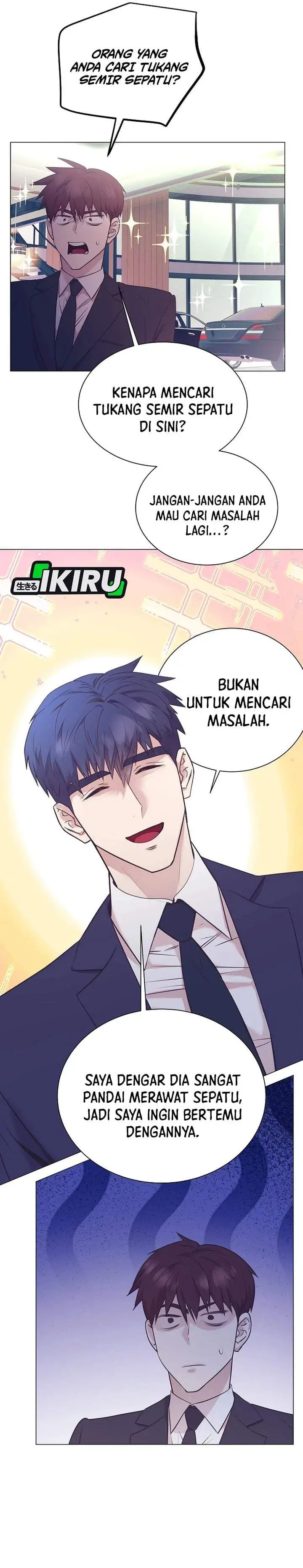 image-komik-i-became-a-sales-prodigy-chapter-103-24/31