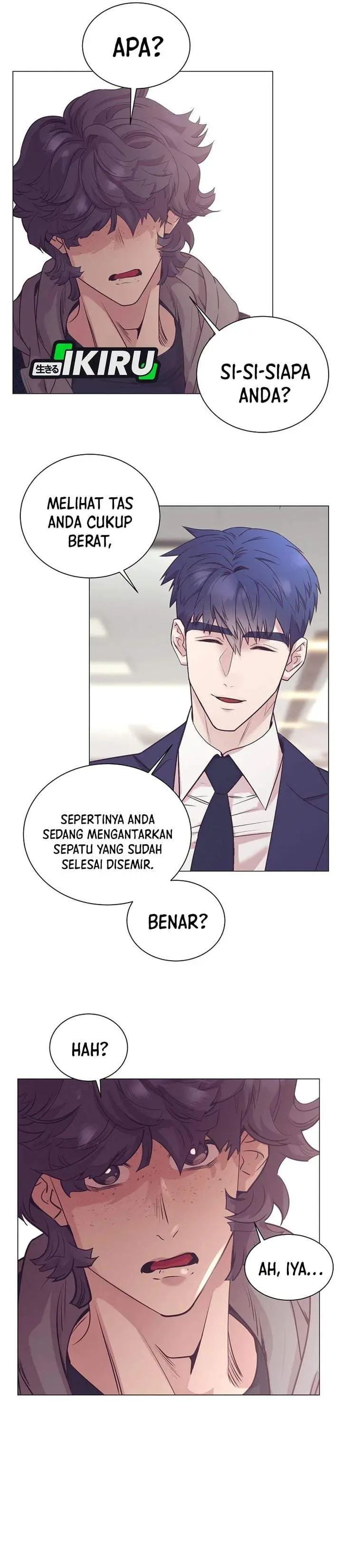 image-komik-i-became-a-sales-prodigy-chapter-103-27/31