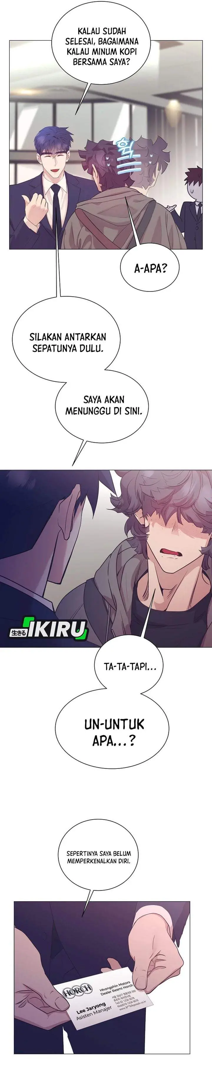 image-komik-i-became-a-sales-prodigy-chapter-103-28/31