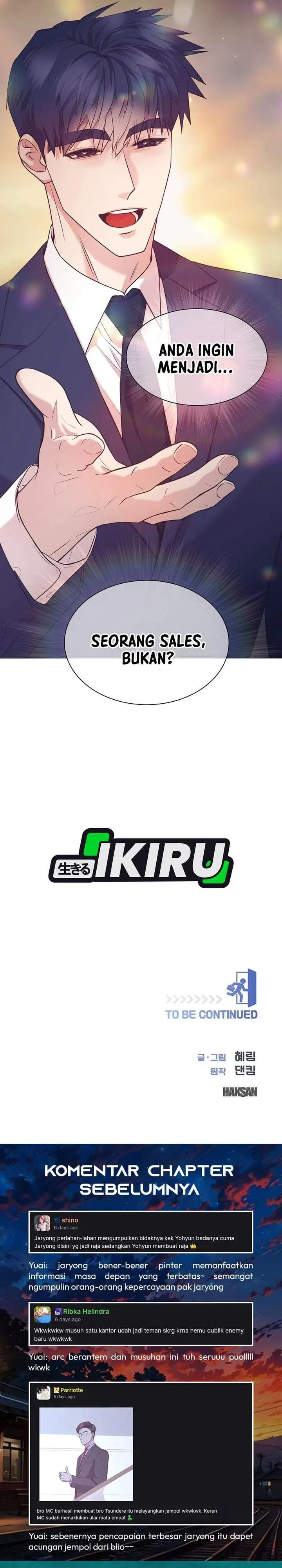 image-komik-i-became-a-sales-prodigy-chapter-103-30/31