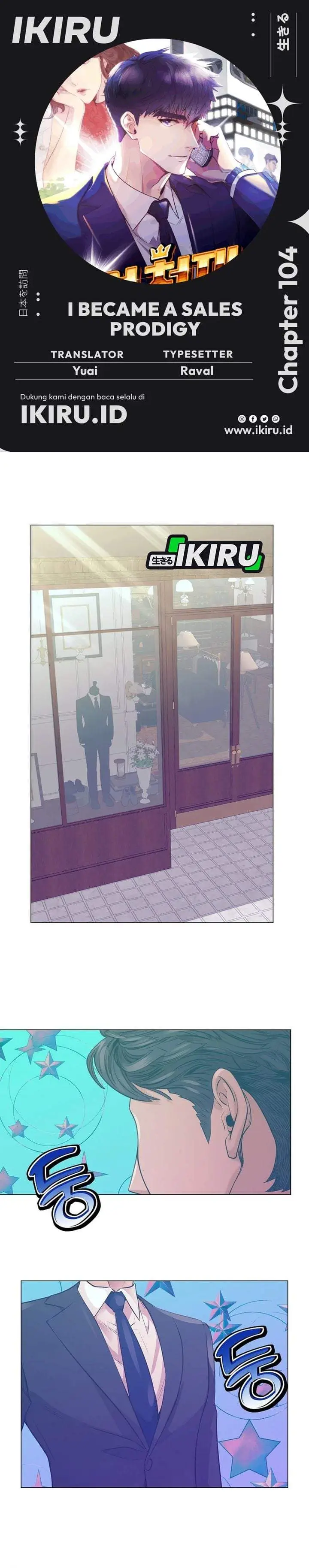 image-komik-i-became-a-sales-prodigy-chapter-104-0/33