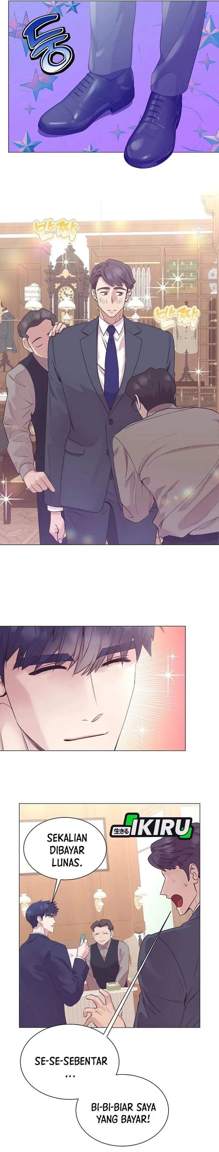 image-komik-i-became-a-sales-prodigy-chapter-104-1/33