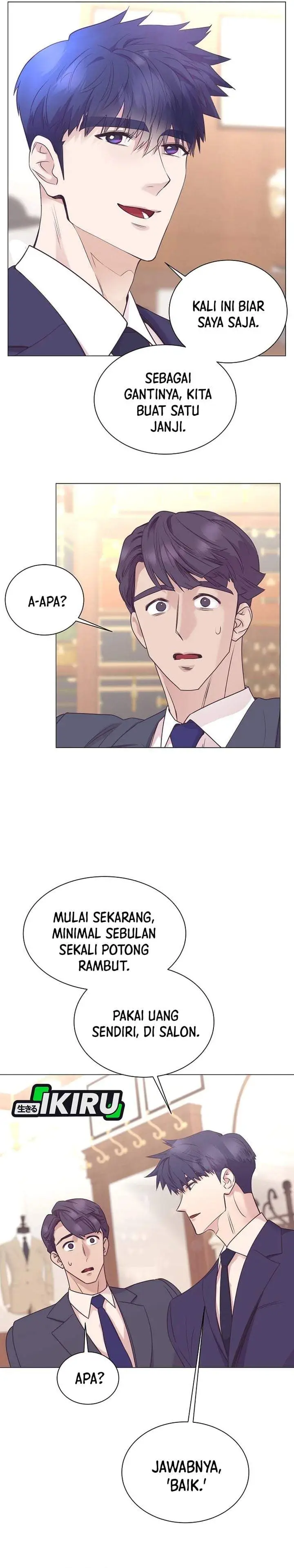 image-komik-i-became-a-sales-prodigy-chapter-104-2/33