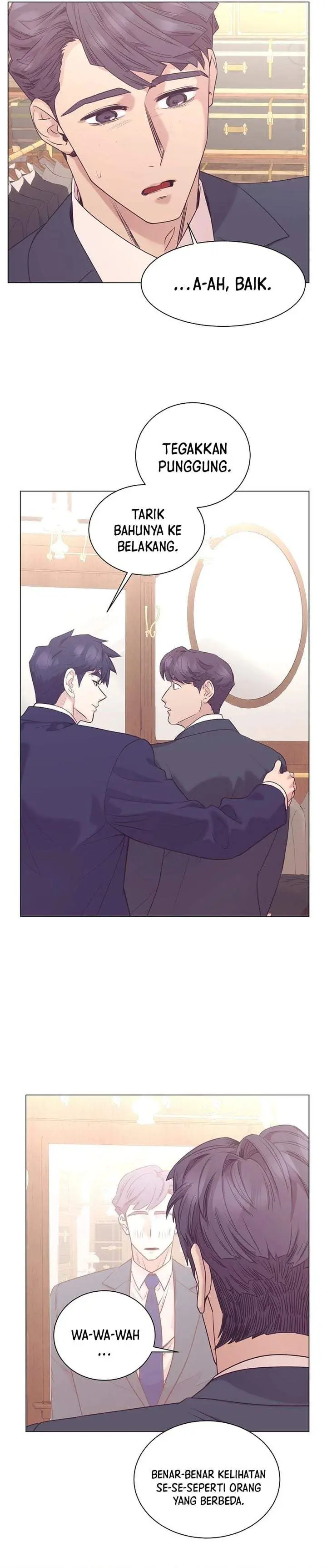 image-komik-i-became-a-sales-prodigy-chapter-104-3/33