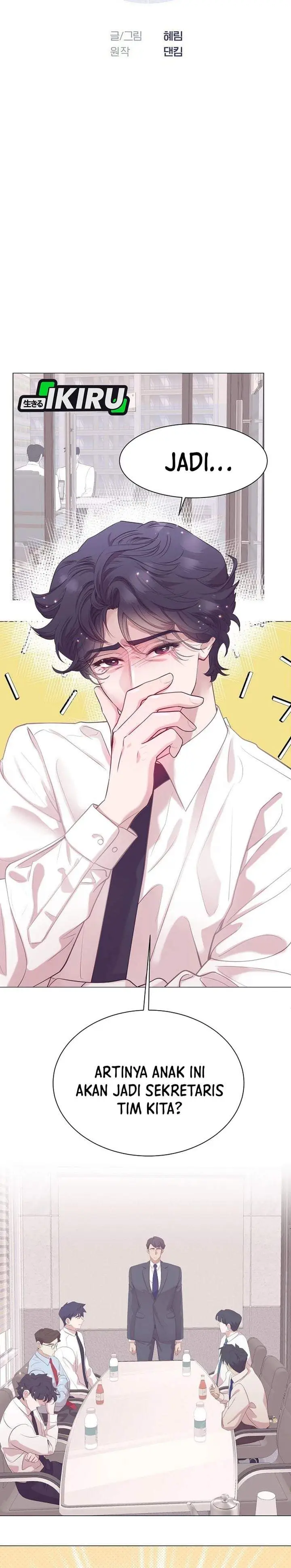 image-komik-i-became-a-sales-prodigy-chapter-104-5/33