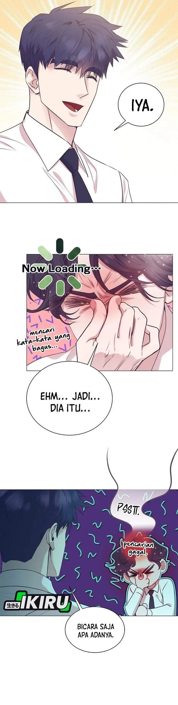 image-komik-i-became-a-sales-prodigy-chapter-104-6/33