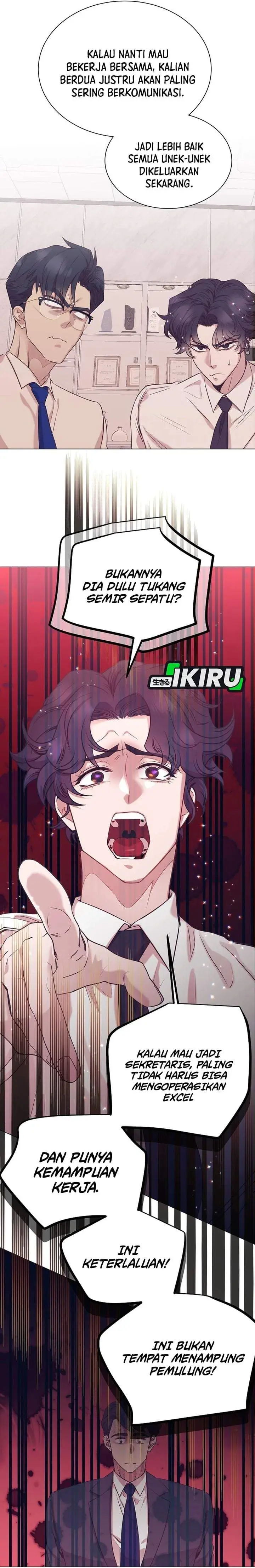 image-komik-i-became-a-sales-prodigy-chapter-104-7/33