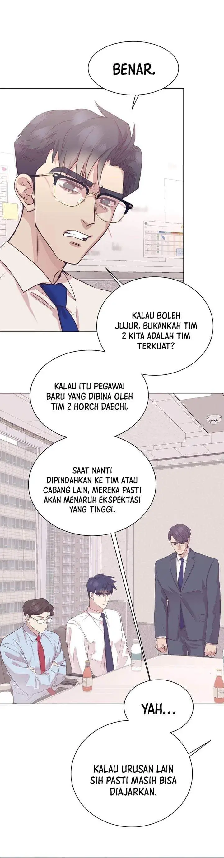 image-komik-i-became-a-sales-prodigy-chapter-104-8/33