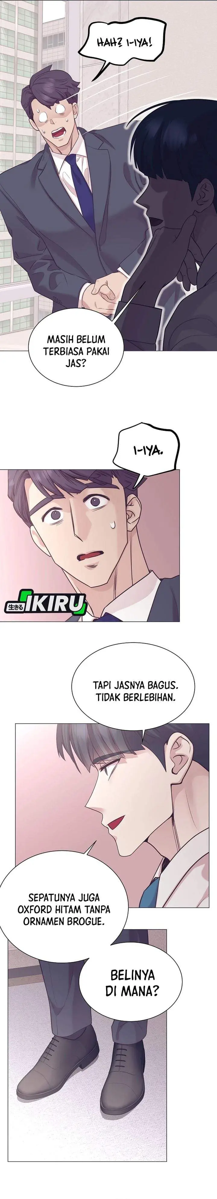 image-komik-i-became-a-sales-prodigy-chapter-104-10/33