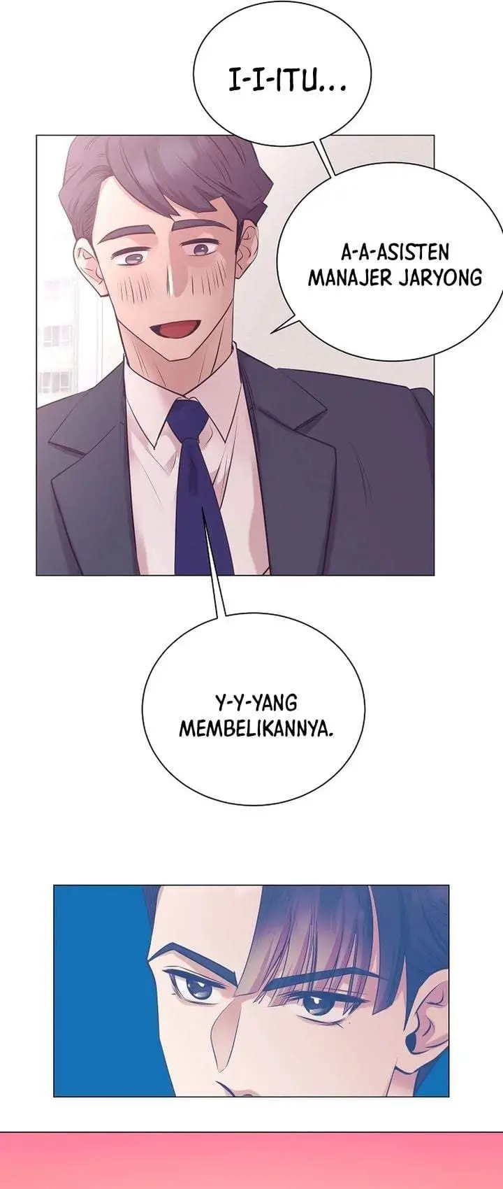 image-komik-i-became-a-sales-prodigy-chapter-104-11/33