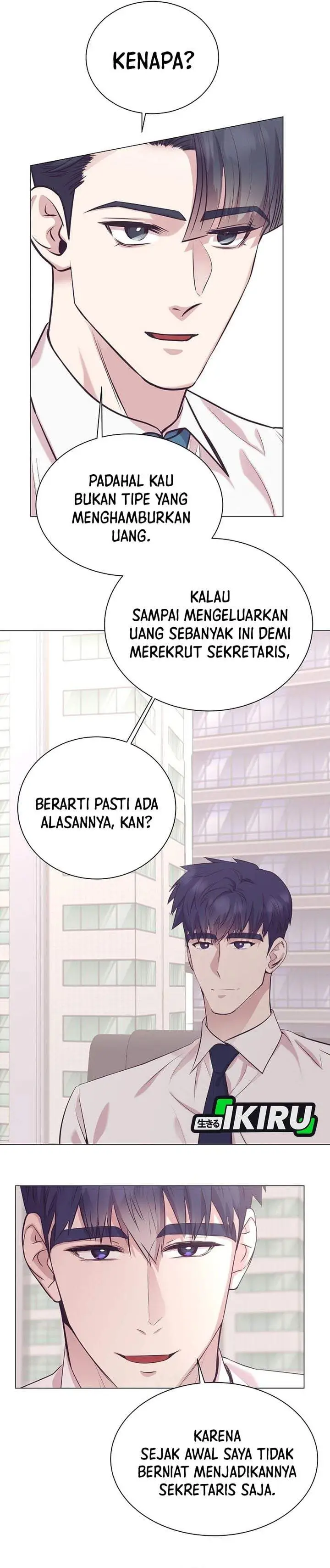 image-komik-i-became-a-sales-prodigy-chapter-104-13/33