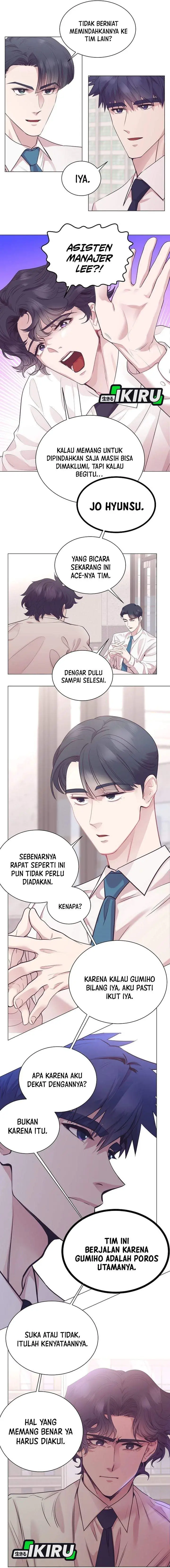 image-komik-i-became-a-sales-prodigy-chapter-104-14/33