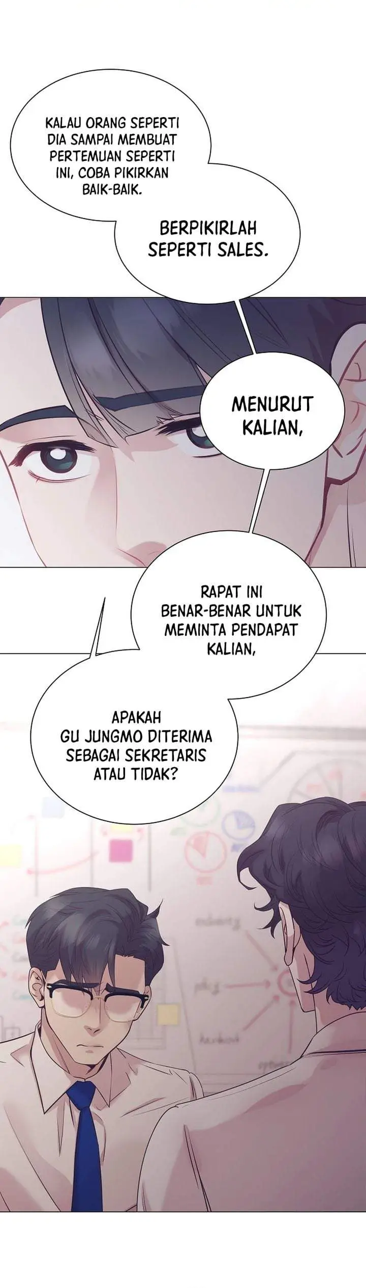 image-komik-i-became-a-sales-prodigy-chapter-104-15/33