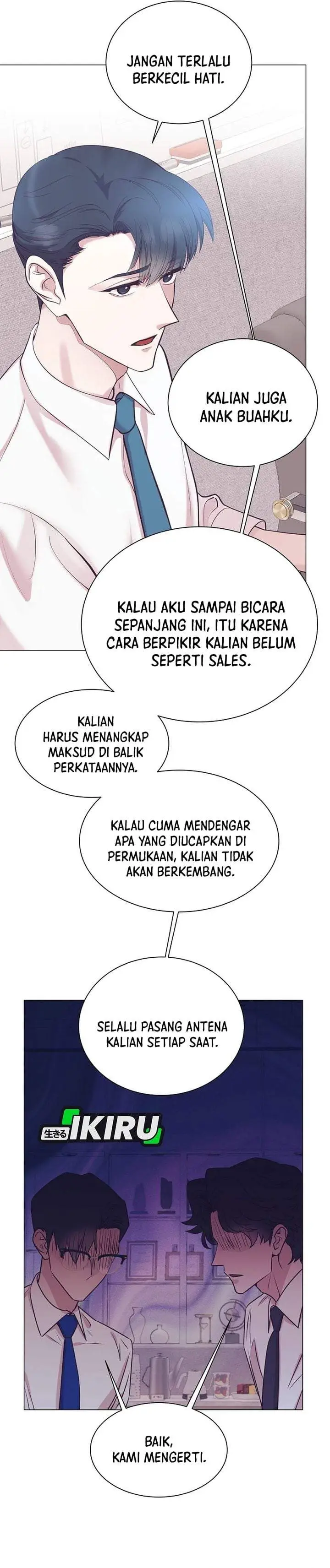 image-komik-i-became-a-sales-prodigy-chapter-104-16/33