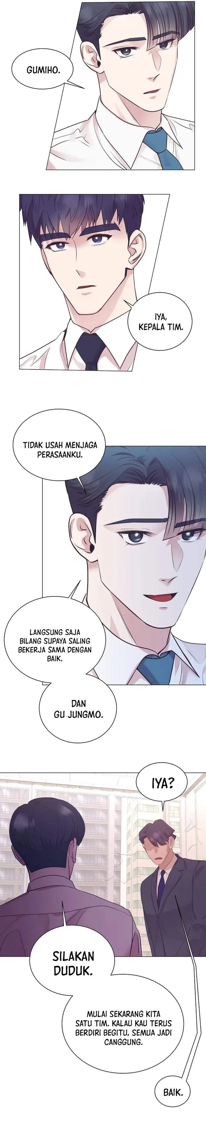 image-komik-i-became-a-sales-prodigy-chapter-104-17/33