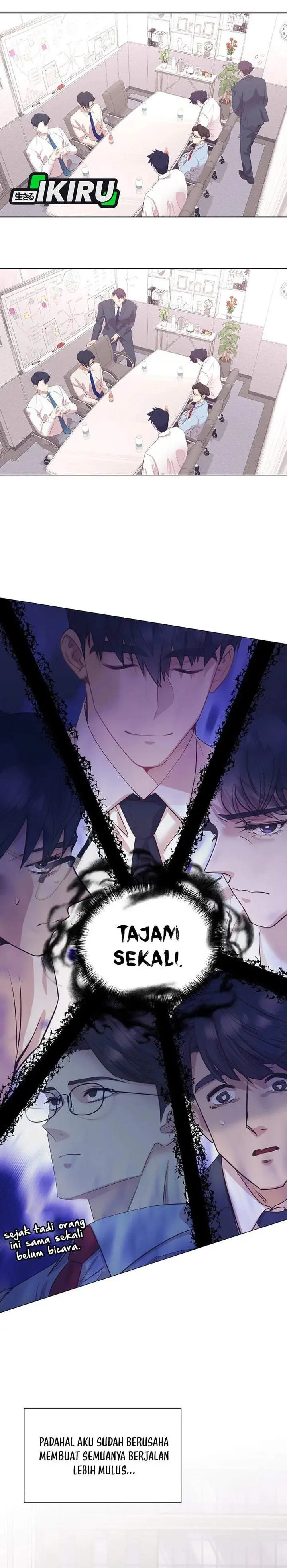 image-komik-i-became-a-sales-prodigy-chapter-104-18/33
