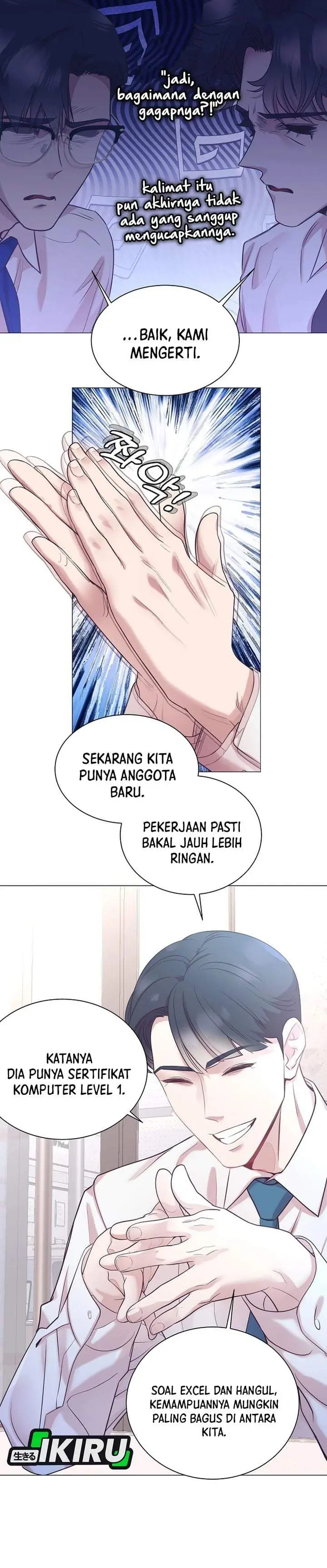image-komik-i-became-a-sales-prodigy-chapter-104-21/33
