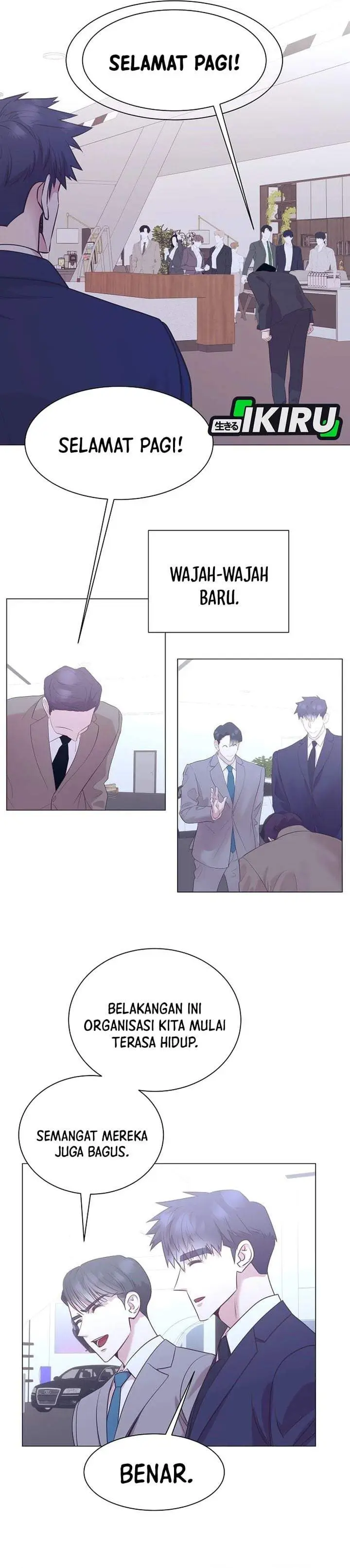 image-komik-i-became-a-sales-prodigy-chapter-104-23/33