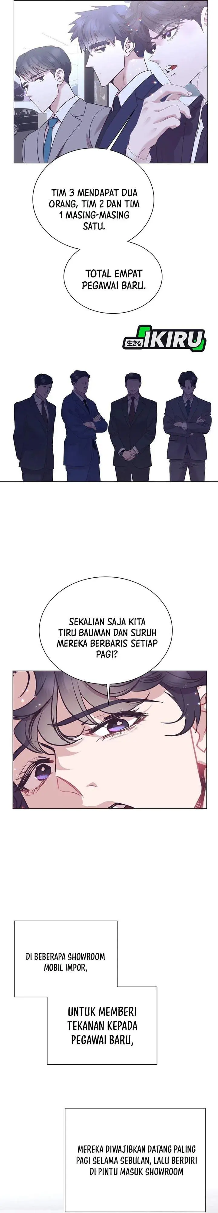 image-komik-i-became-a-sales-prodigy-chapter-104-24/33