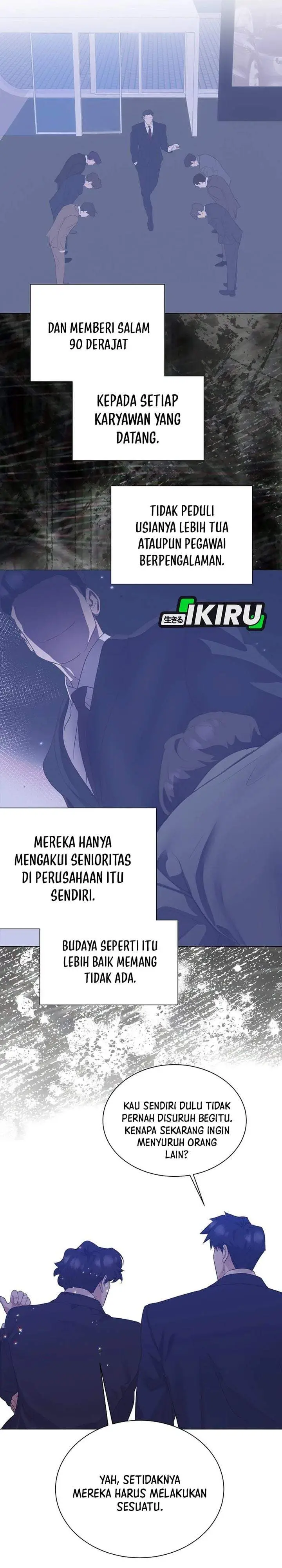 image-komik-i-became-a-sales-prodigy-chapter-104-25/33