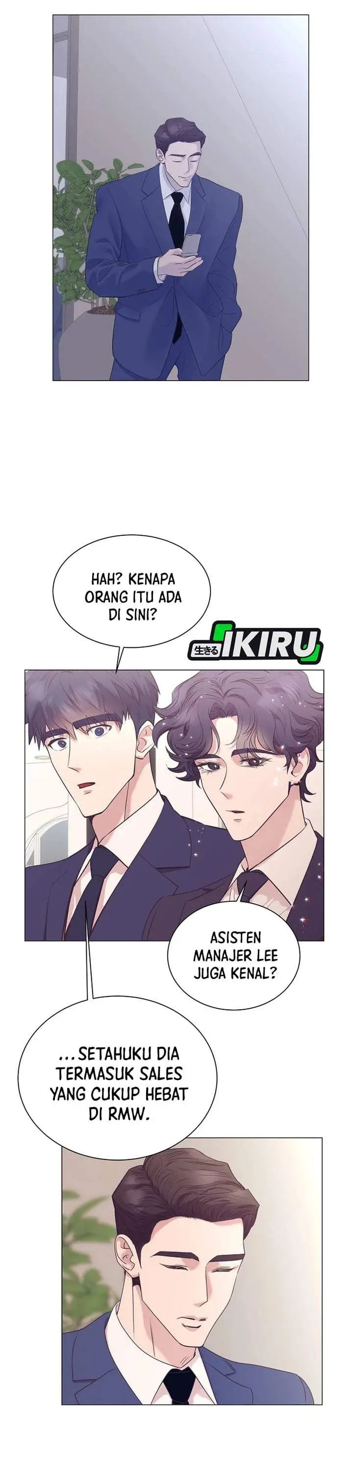 image-komik-i-became-a-sales-prodigy-chapter-104-26/33