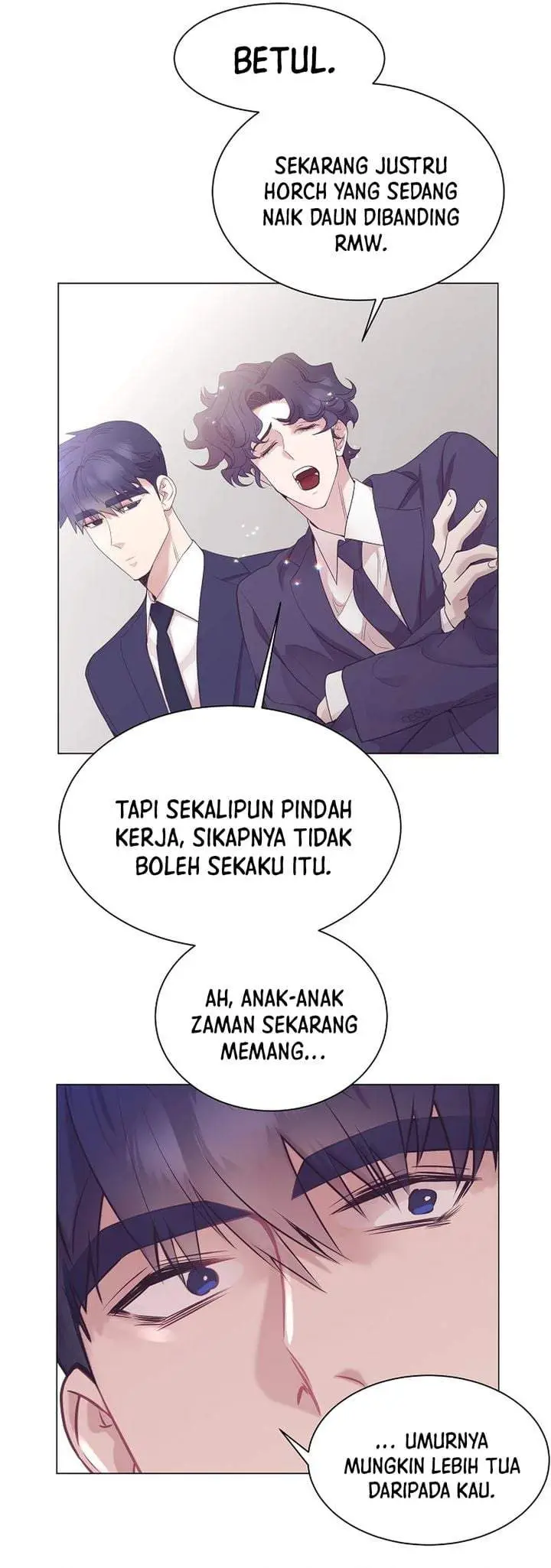 image-komik-i-became-a-sales-prodigy-chapter-104-27/33