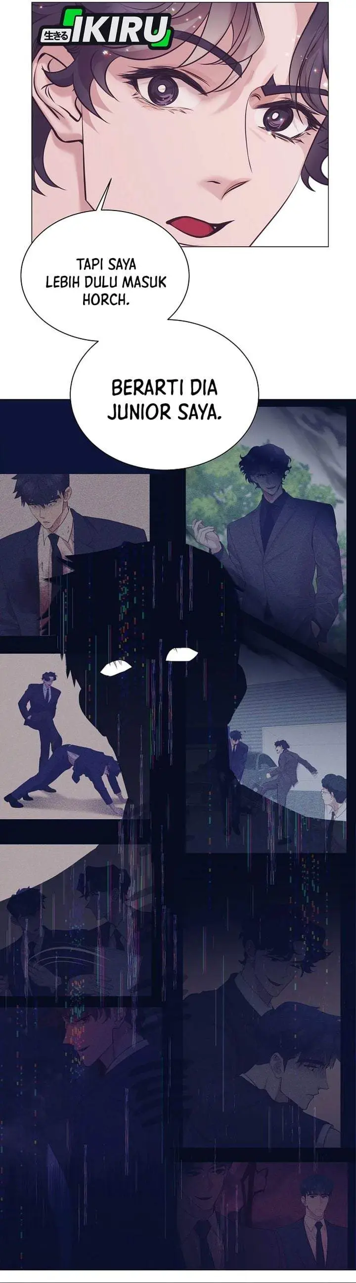 image-komik-i-became-a-sales-prodigy-chapter-104-28/33