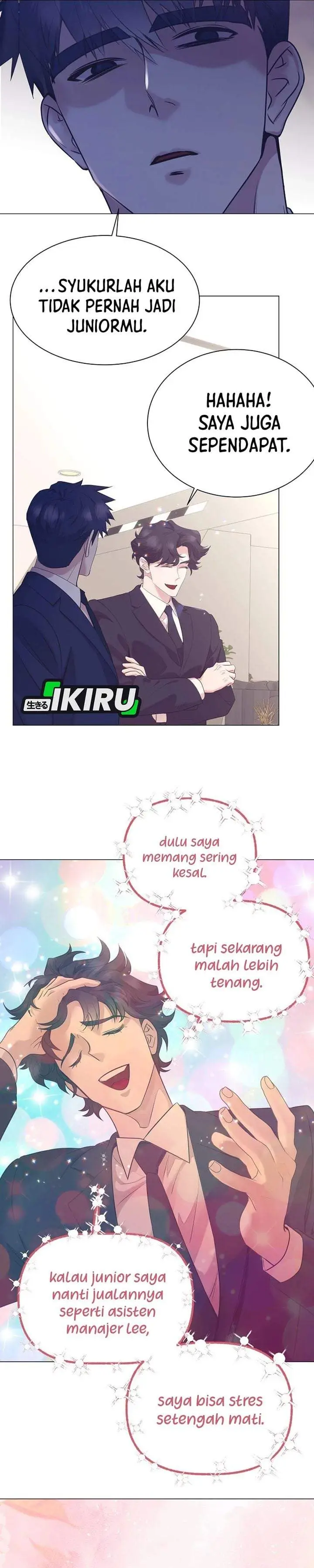 image-komik-i-became-a-sales-prodigy-chapter-104-29/33