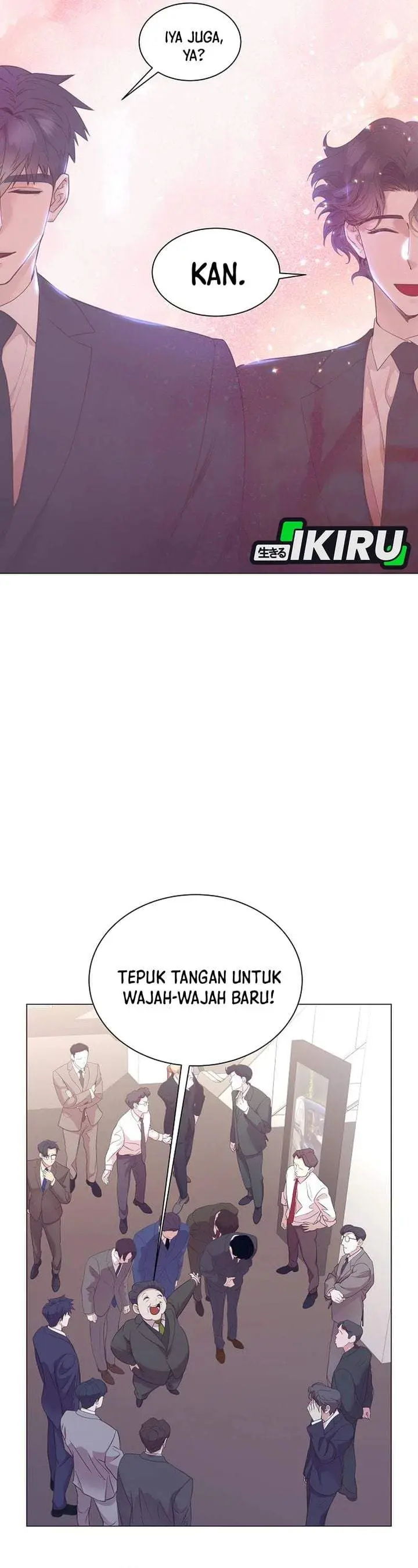 image-komik-i-became-a-sales-prodigy-chapter-104-30/33