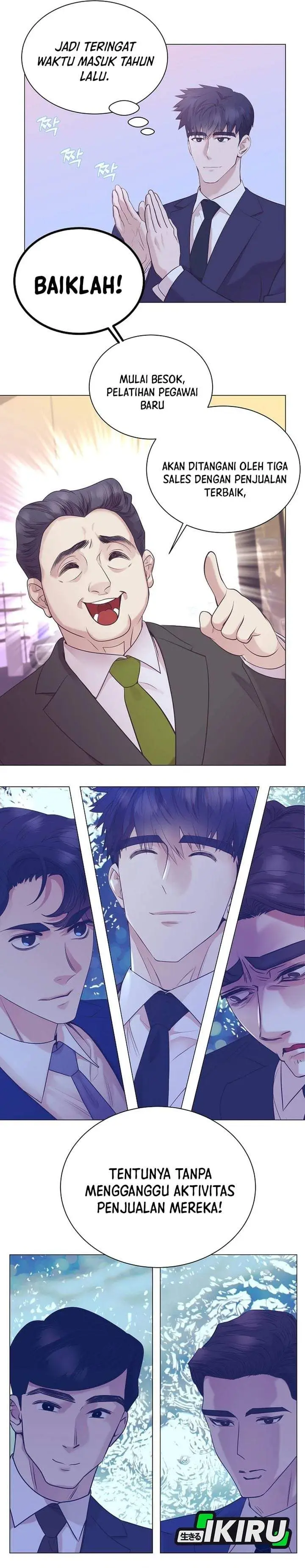 image-komik-i-became-a-sales-prodigy-chapter-104-31/33
