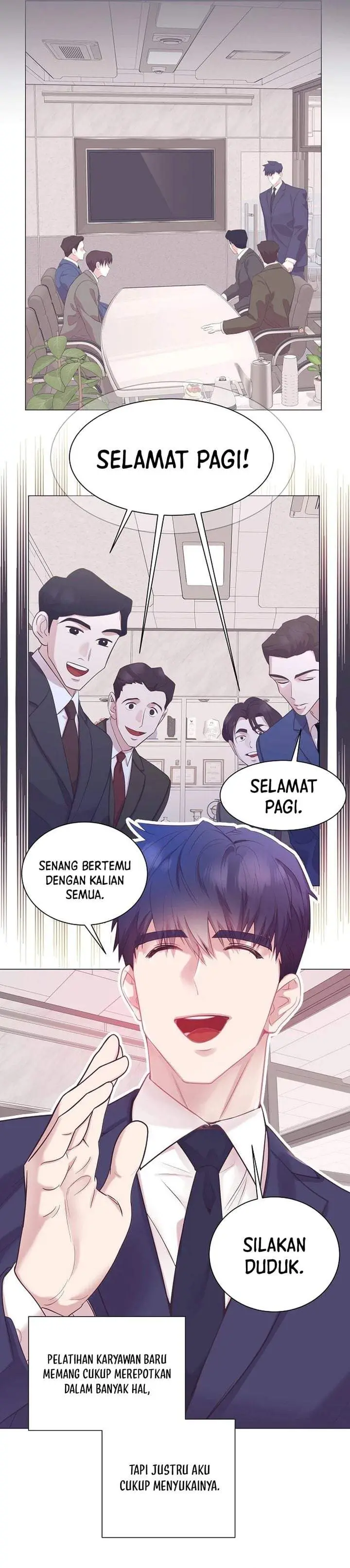 image-komik-i-became-a-sales-prodigy-chapter-105-1/30