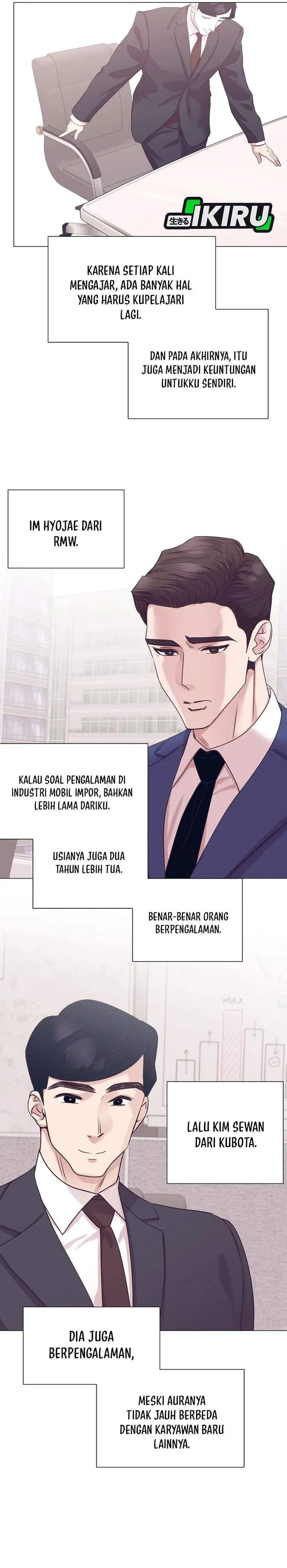 image-komik-i-became-a-sales-prodigy-chapter-105-2/30