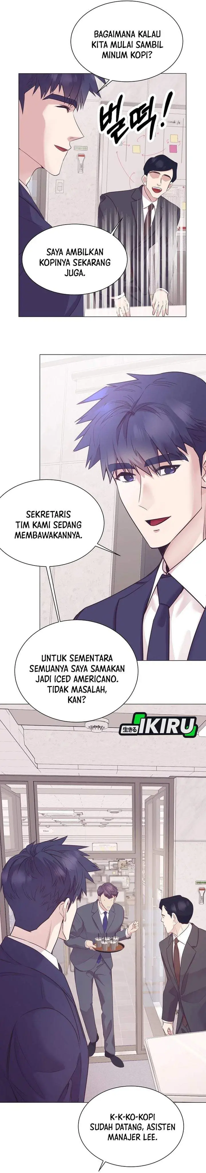 image-komik-i-became-a-sales-prodigy-chapter-105-3/30