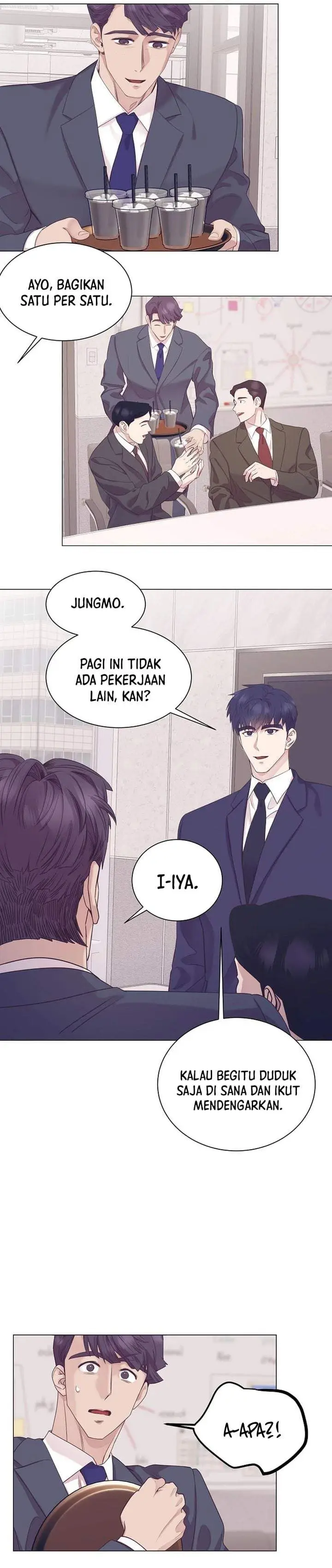 image-komik-i-became-a-sales-prodigy-chapter-105-4/30