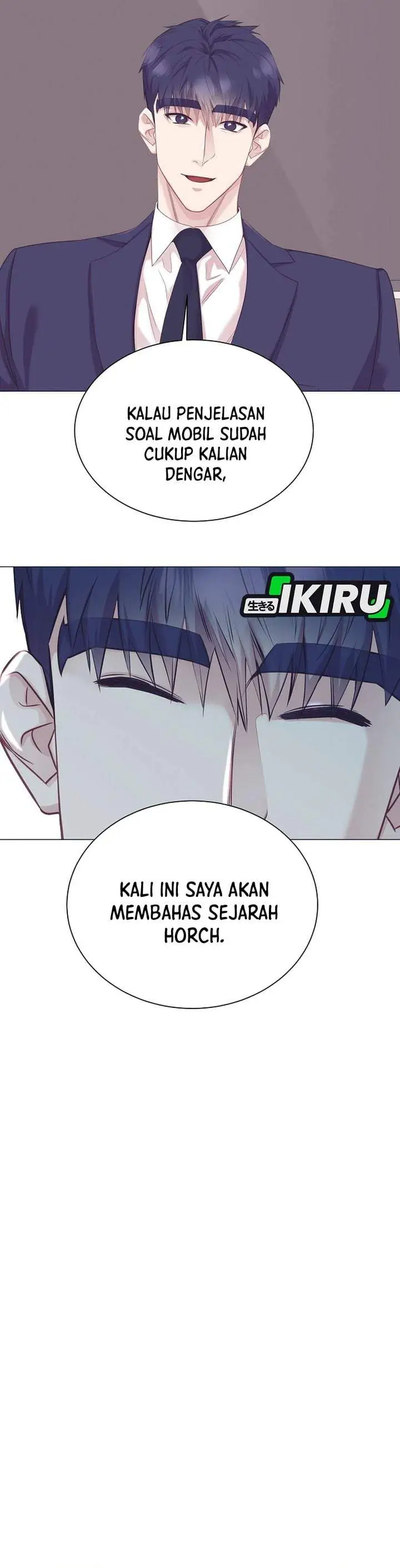 image-komik-i-became-a-sales-prodigy-chapter-105-6/30