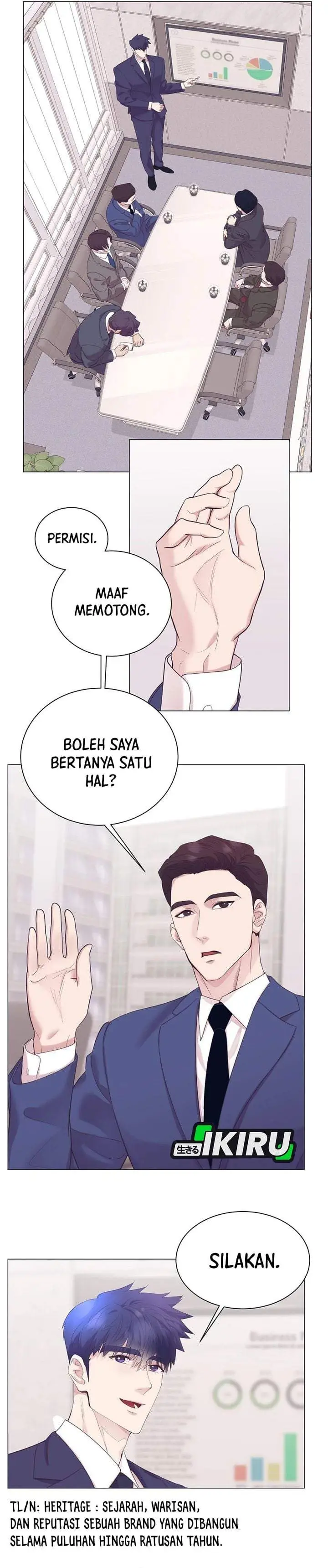 image-komik-i-became-a-sales-prodigy-chapter-105-7/30