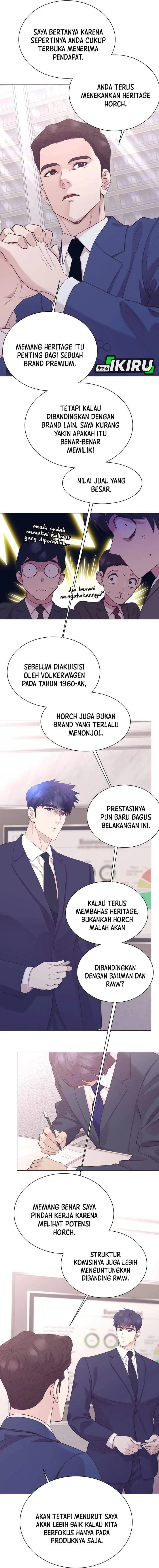 image-komik-i-became-a-sales-prodigy-chapter-105-8/30