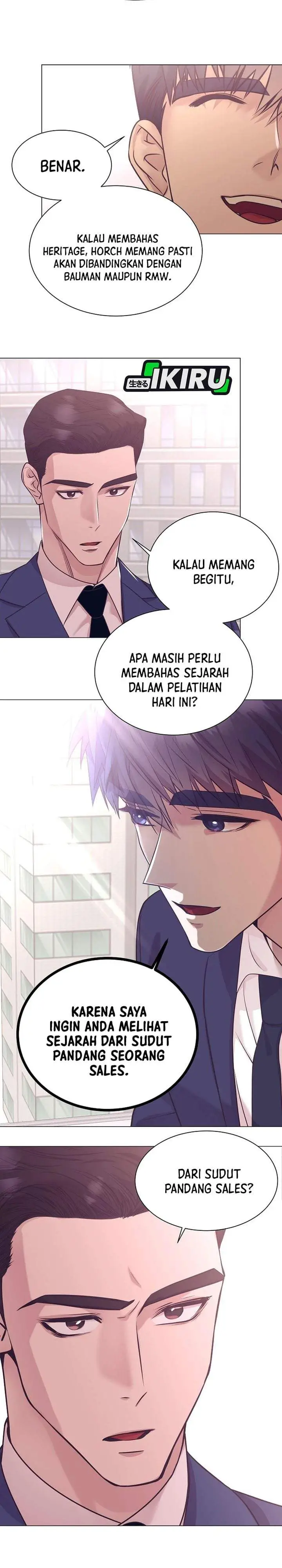image-komik-i-became-a-sales-prodigy-chapter-105-9/30