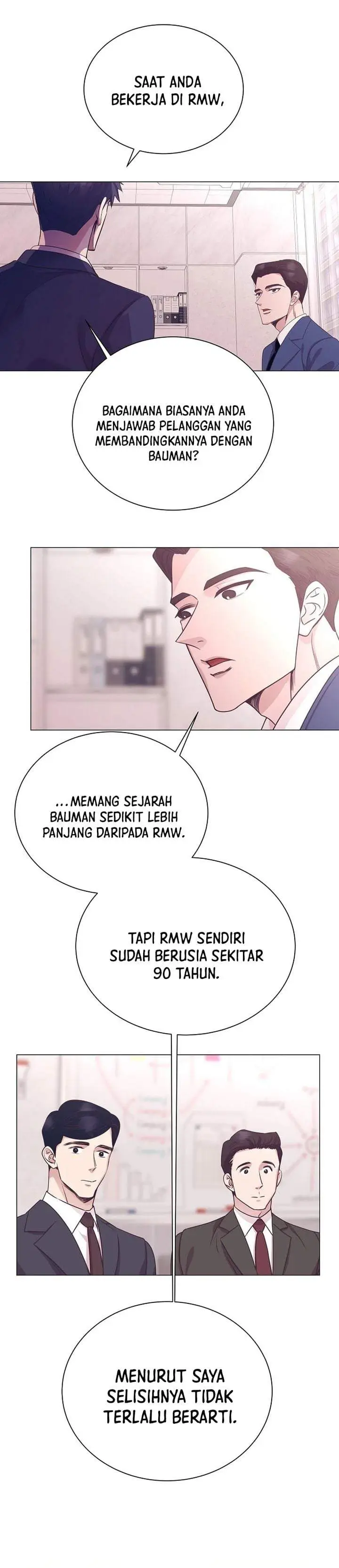 image-komik-i-became-a-sales-prodigy-chapter-105-10/30