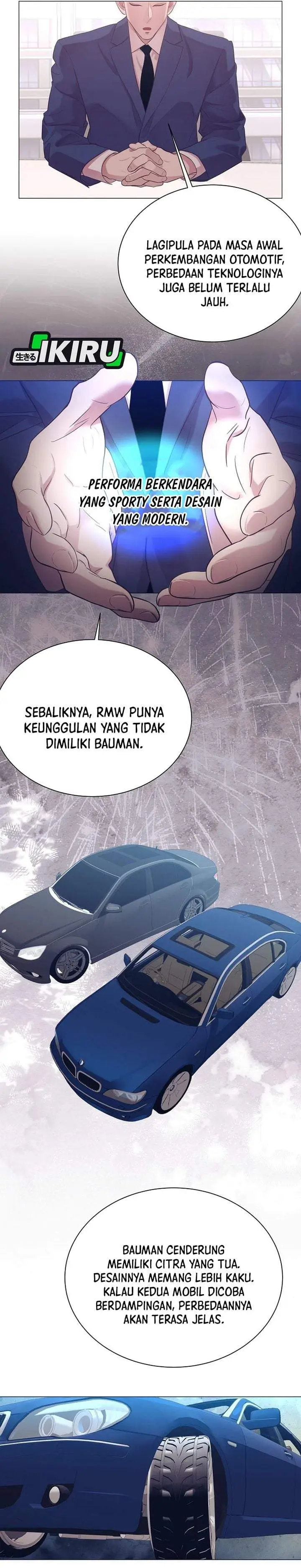 image-komik-i-became-a-sales-prodigy-chapter-105-11/30