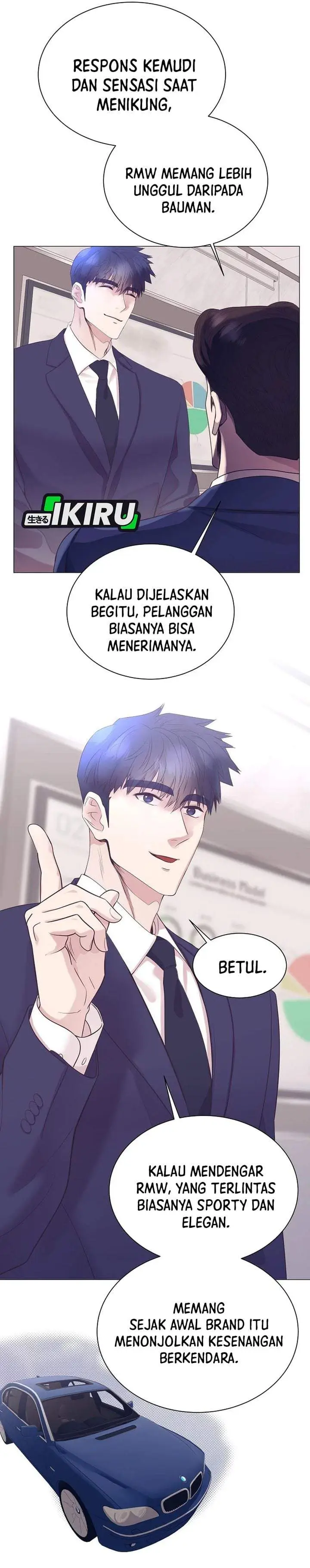image-komik-i-became-a-sales-prodigy-chapter-105-12/30