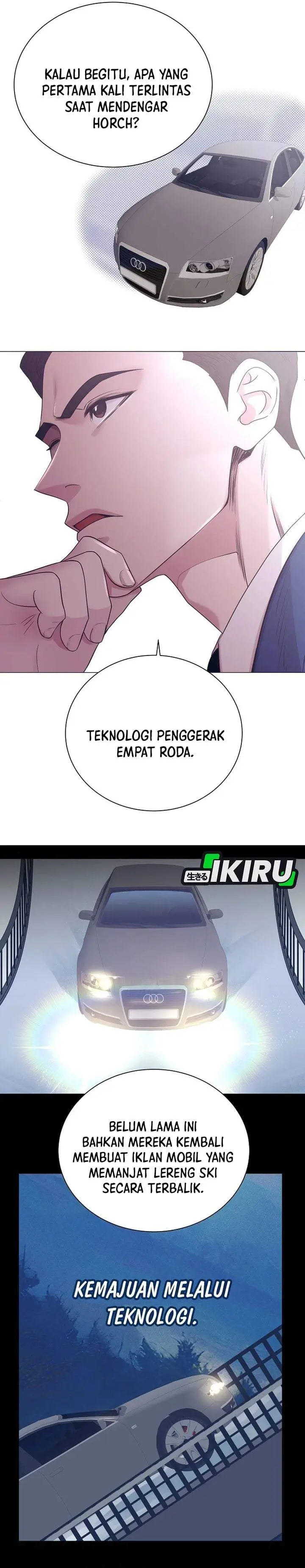 image-komik-i-became-a-sales-prodigy-chapter-105-13/30