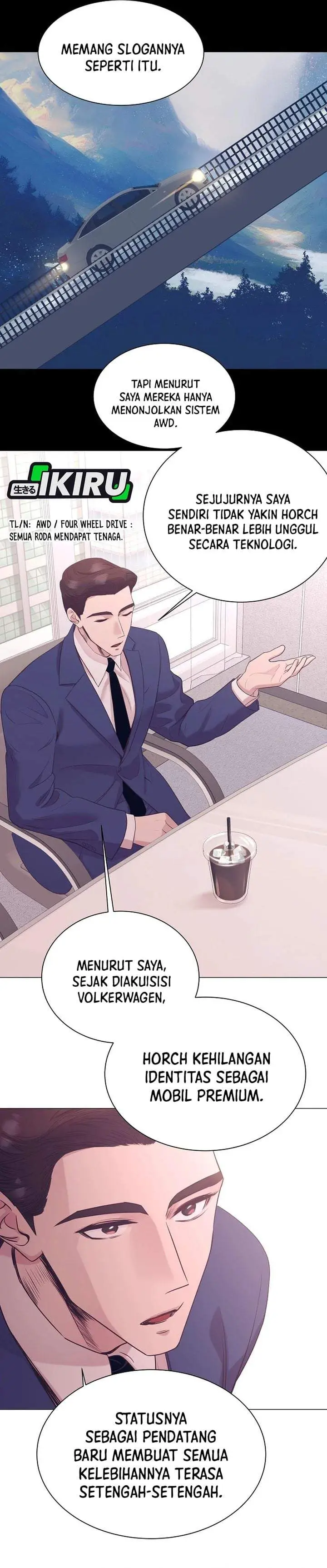 image-komik-i-became-a-sales-prodigy-chapter-105-14/30