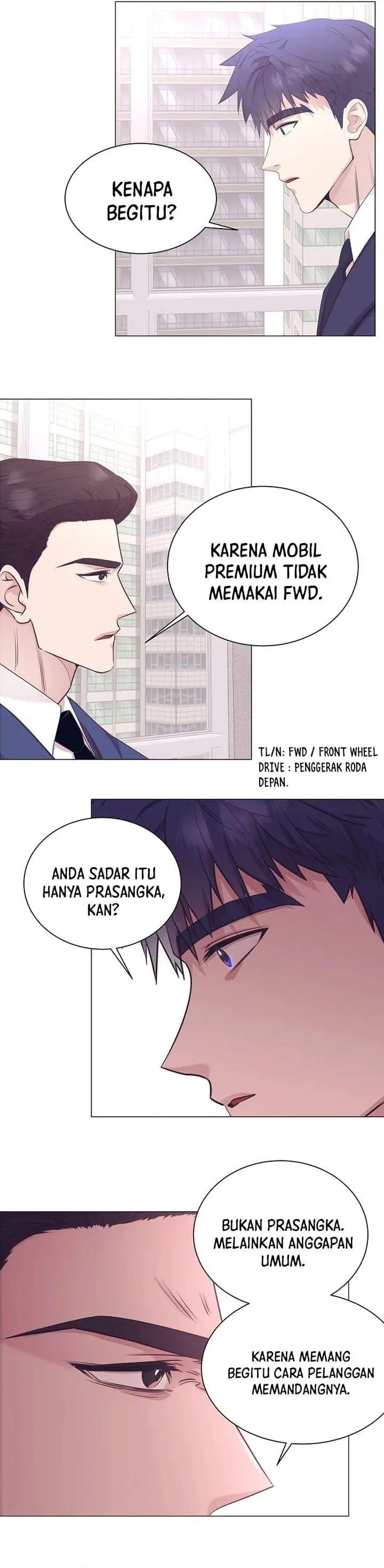 image-komik-i-became-a-sales-prodigy-chapter-105-15/30