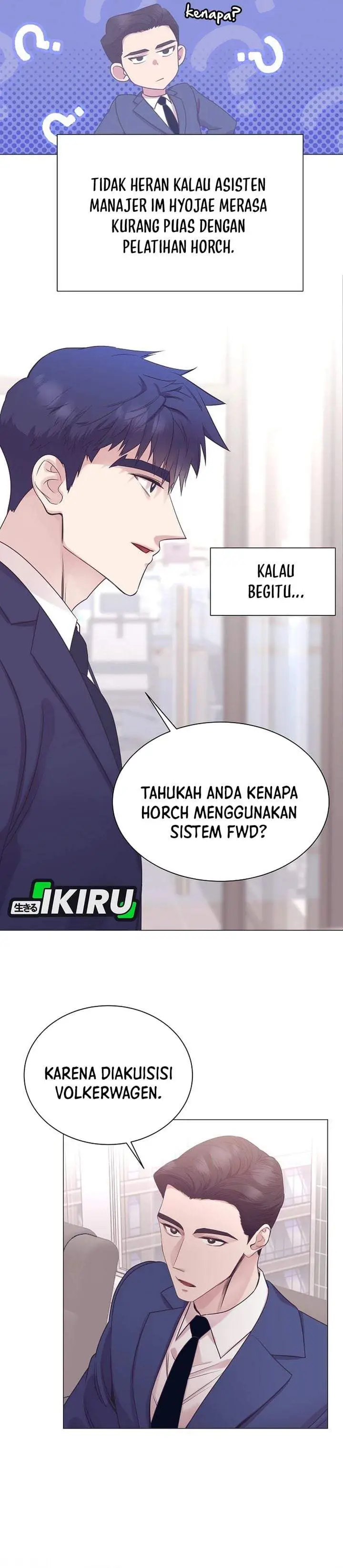 image-komik-i-became-a-sales-prodigy-chapter-105-17/30