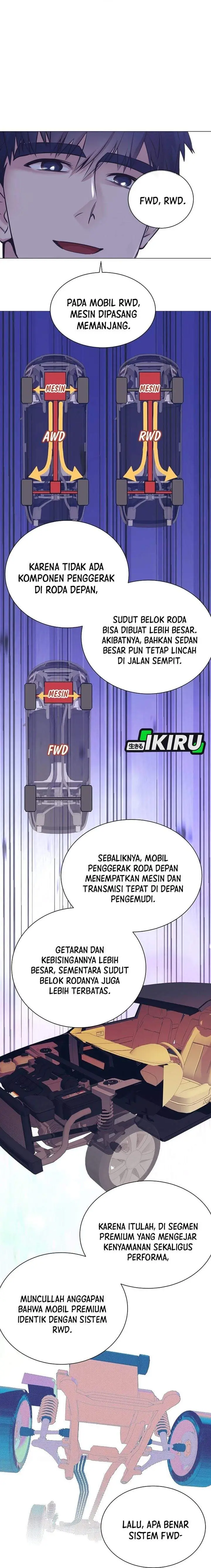 image-komik-i-became-a-sales-prodigy-chapter-105-20/30