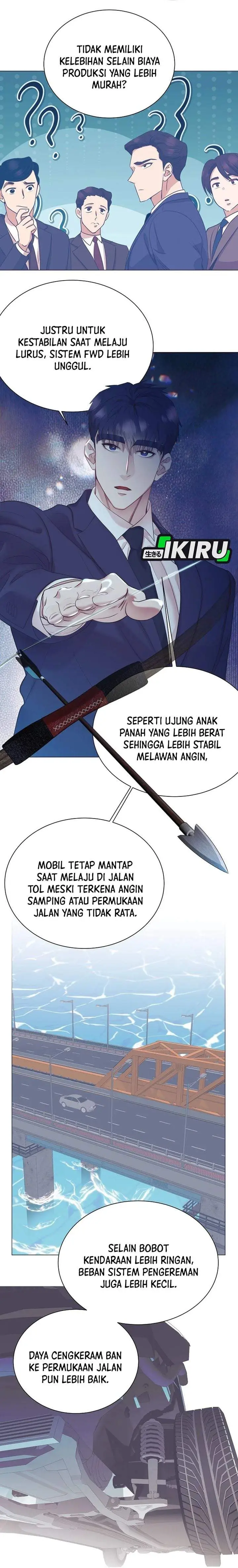 image-komik-i-became-a-sales-prodigy-chapter-105-21/30